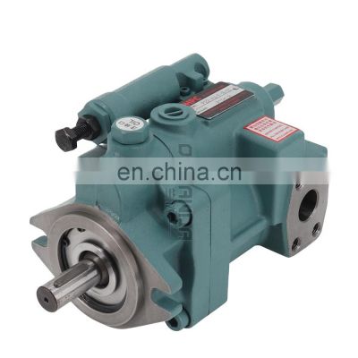 HHPC Authorized Agent Original Taiwan Piston Pump P22-A1-F-R-01 P22-A2-F-R-01 P22-A3-F-R-01