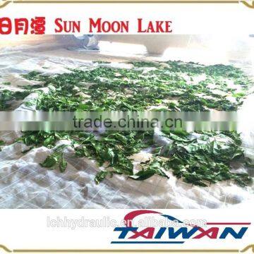 Hot China Products Wholesale Organic Tea