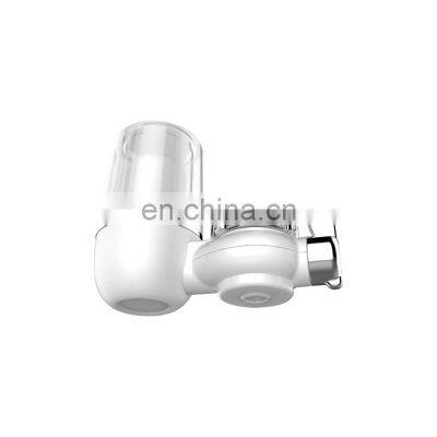 Nobana Portable Under Sink Drinking Kitchen Faucet Tap Water Purifier Filter For Household photo-4