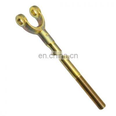For MF Massey Ferguson 290 1863888M91 186388M1 Yoke Shaft Levelling Box