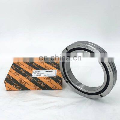 RB9016UUCC0P2 THK Crossed Roller Bearing RB9016 Robot Bearing RB9016UUCCOP5 photo-2