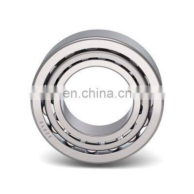 High quality 681A/672 bearing Tapered Roller Bearings 681/672B 681A/672