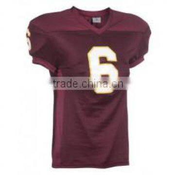 Football Jersey