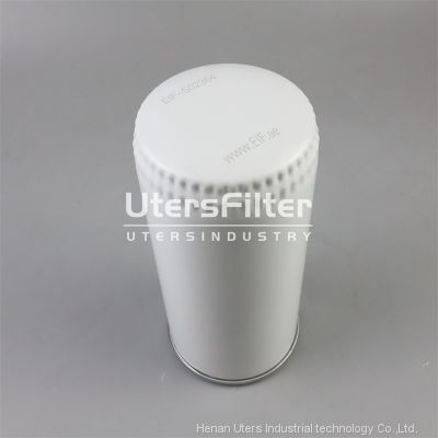 02250193-579 UTERS Replace Atlas Copco air compressor oil filter