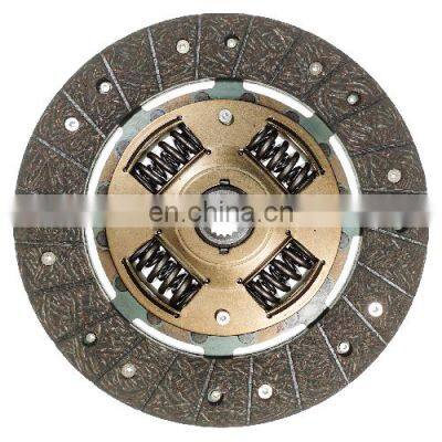 Brand New Clutch Kit For Chery Yoki/Q22 SQR472WF 1.0 L LH11-2-1601900/LH11-2-1601800