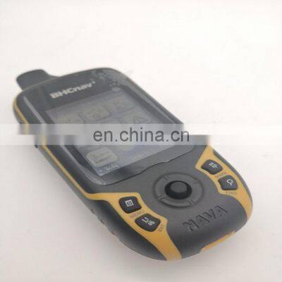 Taijia Hand Held GPS Farm Land Area Measurement GPS F30 Handheld Gps Surveying Equipment photo-2