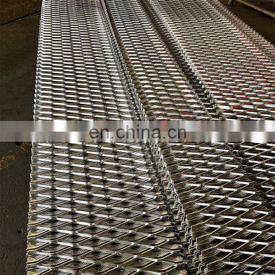 powder coated expanded metal mesh expanded metal mesh fence