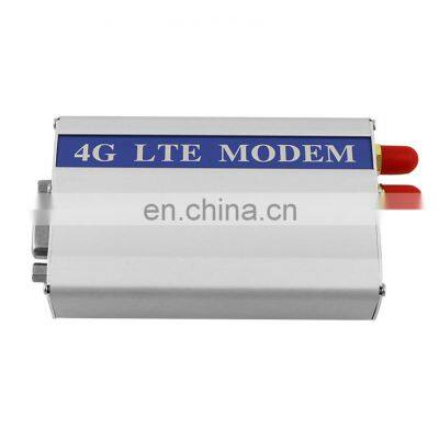 4G USB Universal Modem