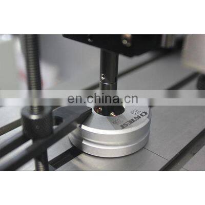 Iso 17025 Calibration High Precision Length Comparator Gauge Measurement Machine Dimensional Measuring Instrument