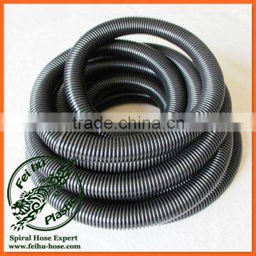 industrial vacuum suction pipe