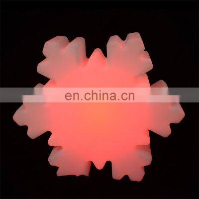 long lasting cordless table lamps 16 color changing battery led lamp rechargeable outdoor table lights