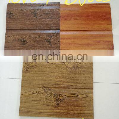 Decorative Polyurethane Sandwich Insulation Panel Molds Car for Sandwich Panel Cold Storage Sandwich Panel Production Line