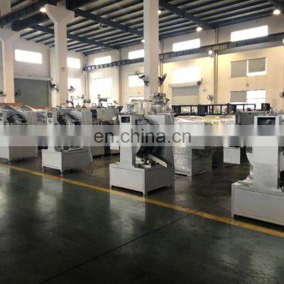 Ball Lollipop Making Machine Lollipop Machine Lollipop Full Production Line photo-2