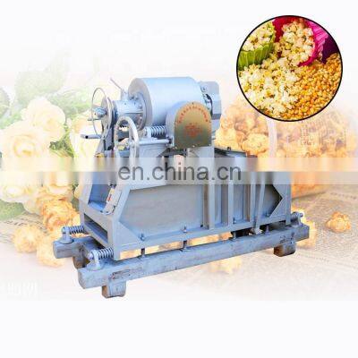Hot Sale Factory Supply Make Popcorn Machine Popcorn Making Machine Electric Popcorn Maker photo-4