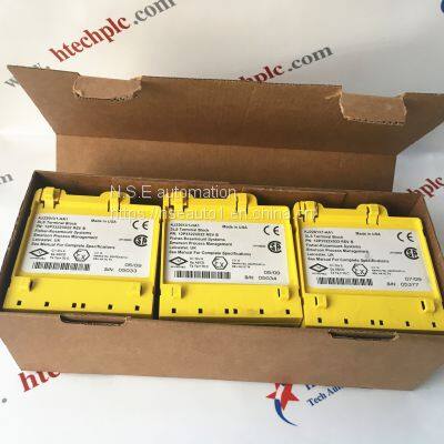 Emerson KJ4001X1-NB1