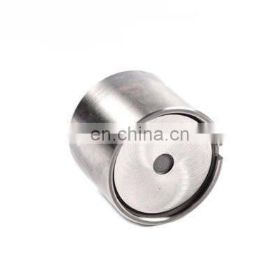 Selling Well Worldwide Universal Valve Tappet Of Engine 13751-66020 13751 66020 1375166020 For Toyota photo-2