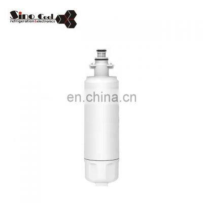 High Quality Refrigerator Water Filter photo-4
