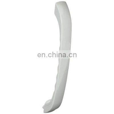 WB15X335 Microwave Door Handle Oven Door Handle photo-5
