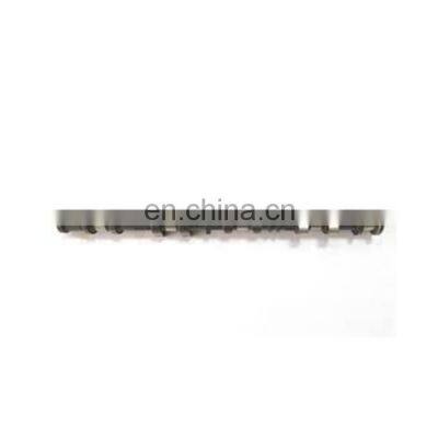 Weichai TBD226 Engine Part 13024219 Camshaft photo-2