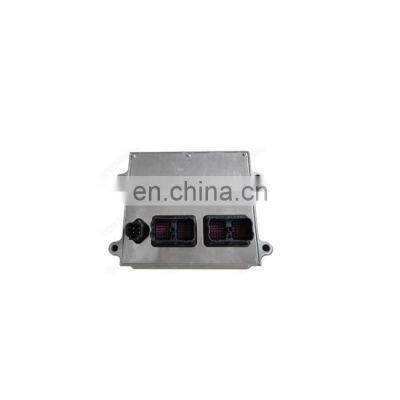 SCDC  parts, SCDC ECM 3408501