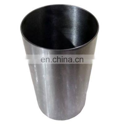 High Quality Shiyan DCEC ISDe QSB Diesel Engine Part Cylinder Liner 4919951 Salvage Sleeve