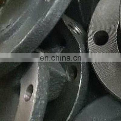 10400400006 Fuel pump 612600081583 1000873618 Water pump 610800060597 thermostat 100053432  filter 612600062532 belt 612630030405 Air compressor
