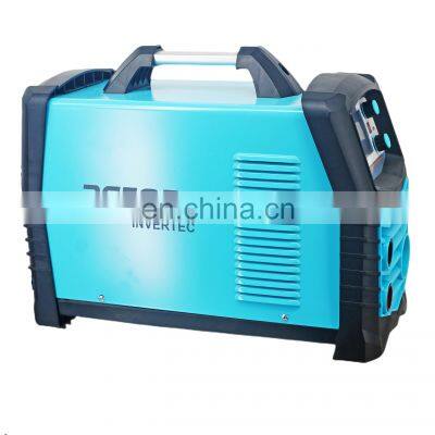6 Kinds of Efficient and Fast Mig Welding Machines for Aluminum Welding photo-5