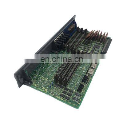On Sale Fanuc Pcb Electric Circuit Board A16B-2200-0855 photo-4