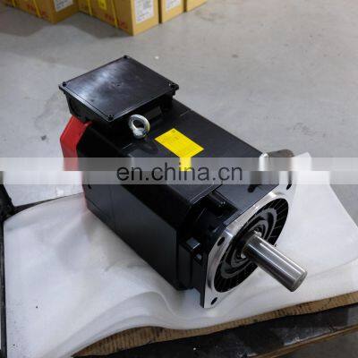 A06b-1409-b100 Fanuc Original Ac Servo Motor Driver A06B-1409-B100 photo-5