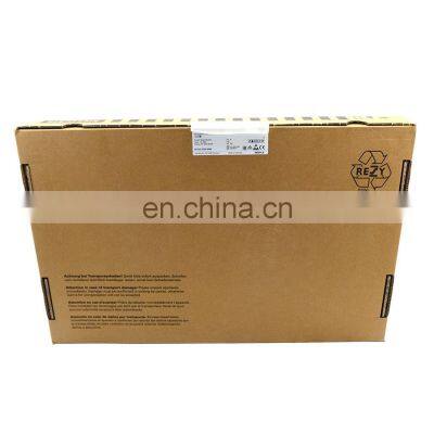 Hot Sale Cnc Siemens 6SL3121-2TE21-0AA4 Double Motor Module Electric 6SL3121-2TE21-0AA4 Electric Drive photo-5