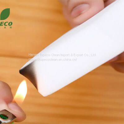 OEM Melamine Foam Sponge Nano Foam Sponge Magic Eraser photo-2