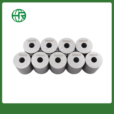 YG20/YG20C/YG25C Tungsten Carbide Cold Heading Dies