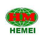 Linyi Hemei Plastic Products Co.,Ltd.