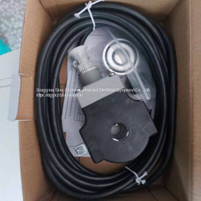 Air Conditioning Unit Refrigeration Accessories 018Z6592 photo-3