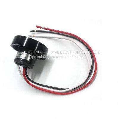 ANSI C136.10 NEMA 3pin Socket Receptacle Photocontrol Sensor Switch photo-2