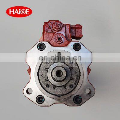 In Stock K3V112DT K3V140DT K3V180DTH Hydraulic Main Pump 31NA-10030 For Hyundai R360-7 R360LC-7 Hydraulic Pump