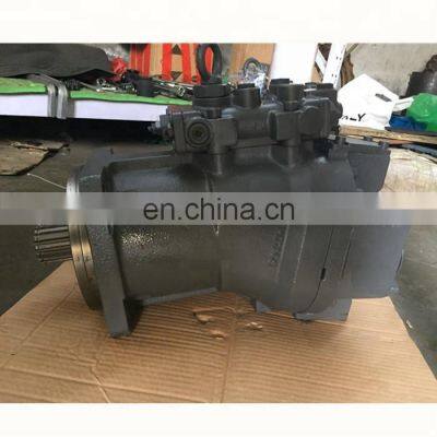 9257308 Excavator Parts Main Pump ZX330-3-HCMC Hydraulic Pump For HItachi photo-2