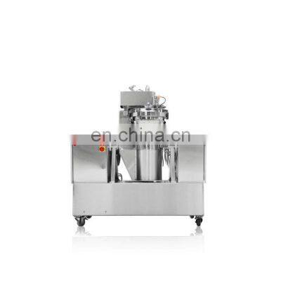 China cheese melter price