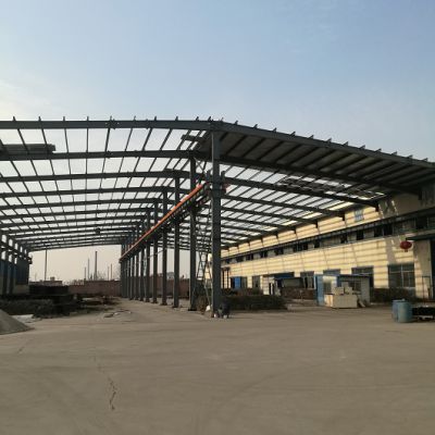 metalbuildingsnearmeusedmetalbuildingsforsale6mm~22mm