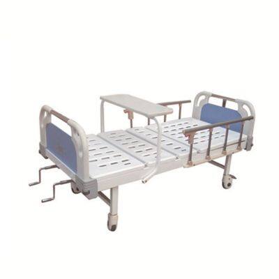 Nursing Bed