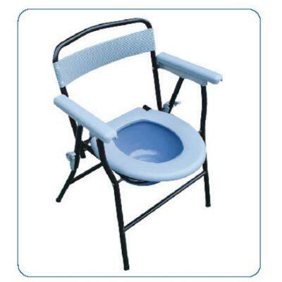 Potty Chair photo-3