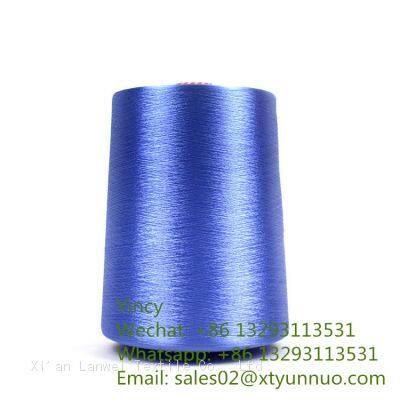 Polyester Yarn