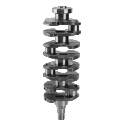 Crankshaft 23111-2E400 For Hyundai Kia