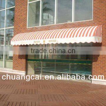 2014 New Style tents for car parking