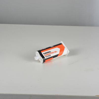 NFION NF150-150NJ Hot Sale Two-part Thermal Conductive Sealant Gel Thermally Conductive Gel