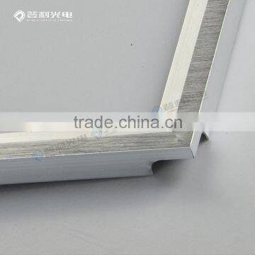 Hot Sale Led Panel Light/Led Shops Lighting photo-3