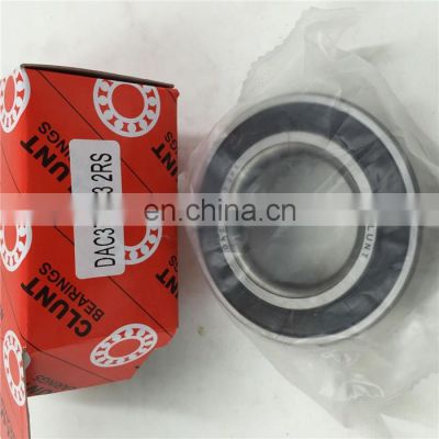 Good Quality 40*80*45mm Wheel Hub Bearing 46T080805 DAC40800045/44 Bearing