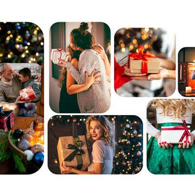 Travel Pill Bottle Organizer,Medicine Organizer And Storage,Home Medication Bag, Cases,Carrier photo-5