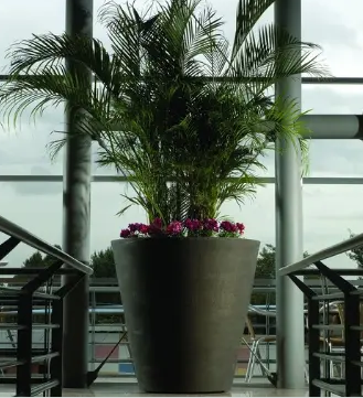 Rotational Moulds Planters photo-2