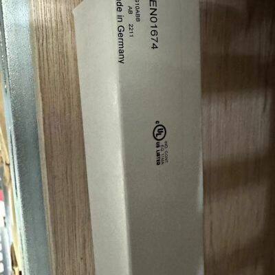 Trane Electronic Water Flow Switch SEN01674 Electronic Water Flow Switch SEN01674 photo-2